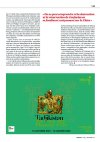 L'Idéologie Confucius - Des Hans à Xi Jinping_Page_16.jpg