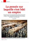 L'Idéologie Confucius - Des Hans à Xi Jinping_Page_17.jpg