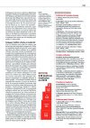 L'Idéologie Confucius - Des Hans à Xi Jinping_Page_27.jpg