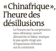 Capture d’écran 2021-11-29 à 06.39.10.png