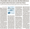 Capture d’écran 2021-11-29 à 06.47.40.png