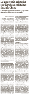 Capture d’écran 2021-11-29 à 06.49.33.png