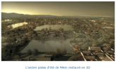 1640121535076.png