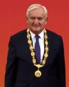 1640219876514.png