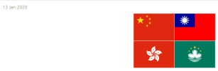 1642012151309.png