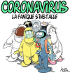 panique 1.png