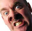 1642737629774.png