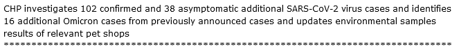1643000038274.png