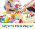 Babysitter.jpg