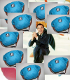 1643275442186.png