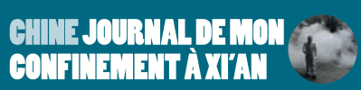 Capture d’écran 2022-01-27 à 17.30.39.png