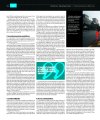 Courrier International-27 Janvier 2022 copie_Page_3.jpg