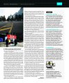 Courrier International-27 Janvier 2022 copie_Page_4.jpg