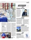 2lequipe_010222.jpg