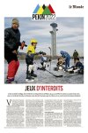 1lemonde020222.jpg