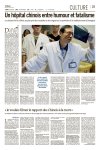 1lemonde020222.jpg