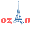 Ozan LOGO.png