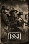 1644338928367.png