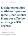1644411138722.png