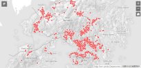 chp-dashboard-geodata-gov-hk-covid-19-en-html-2022-02-11-09_51_07.jpg