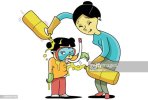gettyimages-1266993456-612x612.jpg