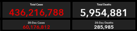 1646097255199.png