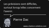 9DB01AEA-BA40-428C-A665-2AFE2AE80840.png