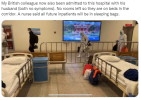 1648199749092.png