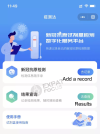 mmexport1648917243732.png