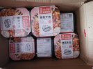 rations.jpg