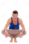 1649315478543.png