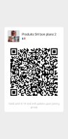 mmexport1649318548767.jpg