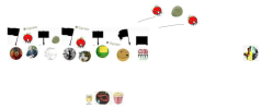 1649484315151.png