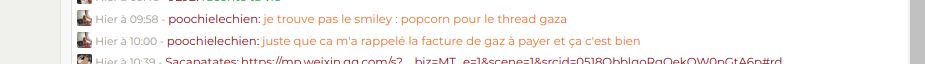 1649484434337.png