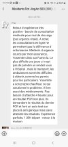 Screenshot_20220413-111133_WeChat.jpg