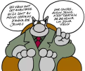1650006339324.png