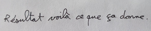 1651994066624.png