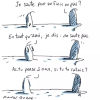 1652173016711.png