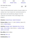 1653022466661.png