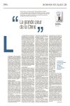 Le_Monde_2022_05_24_fr.downmagaz.net.jpg