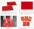 enveloppe rouge – Recherche Google - Google Chrome.jpg