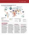 4Courrier International - 16 Juin 2022.jpg