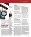 6Courrier International - 16 Juin 2022.jpg