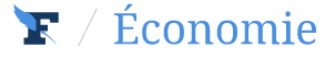 1655736157646.png
