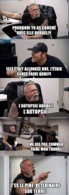 1656449949230.jpeg