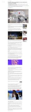 Coronavirus_ China eases quarantine for overseas arrivals based on ‘l_ - www.scmp.com.jpg