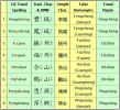 Picture1.png