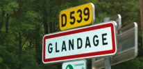 1657085242010.png