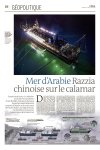 Calamar 1 lemonde100722.jpg