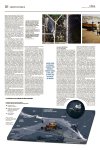 Calamar 3 lemonde100722.jpg
